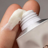 Melixir Vegan Hand Cream Untamed Nature