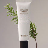 Melixir Vegan Hand Cream Untamed Nature