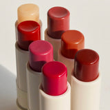 Melixir Vegan Lip Butter