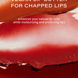 Melixir Vegan Lip Butter