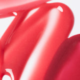 Melixir Vegan Lip Treatment