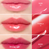 Melixir Vegan Lip Treatment