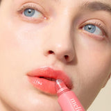 Melixir Vegan Lip Treatment