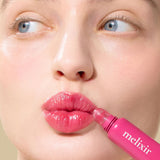 Melixir Vegan Lip Treatment