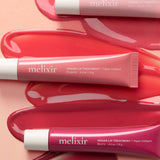 Melixir Vegan Lip Treatment