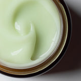 Melixir Vegan Relief Facial Moisturizer