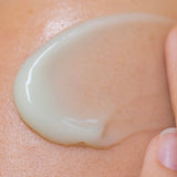 Melixir Vegan Relief Facial Moisturizer