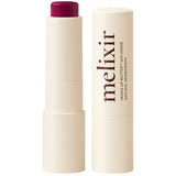 Melixir Vegan Lip Butter