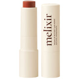 Melixir Vegan Lip Butter