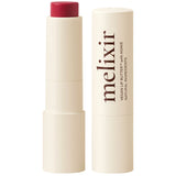 Melixir Vegan Lip Butter