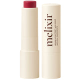 Melixir Vegan Lip Butter