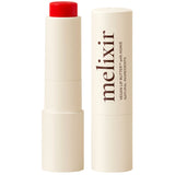 Melixir Vegan Lip Butter