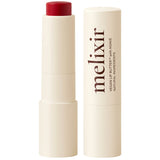 Melixir Vegan Lip Butter