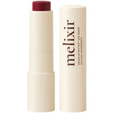 Melixir Vegan Lip Butter