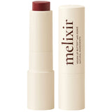 Melixir Vegan Lip Butter