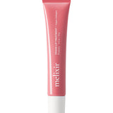 Melixir Vegan Lip Treatment