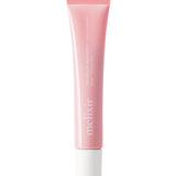 Melixir Vegan Lip Treatment