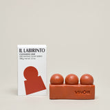 Vinoir Decanting Cleansing Bar | Il Labirinto