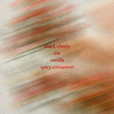 Vinoir Decanting Cleansing Bar | Il Labirinto