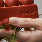 Vinoir Decanting Cleansing Bar | Il Labirinto