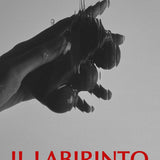 Vinoir Decanting Cleansing Bar | Il Labirinto