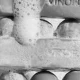 Vinoir Decanting Shampoo Bar | Le Pique-Nique