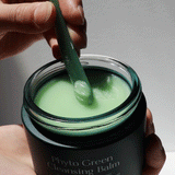 Wylys Jade & Rose Quartz Spatula Set ($56 Value)