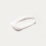 Etude SoonJung 2x Barrier Intensive Cream