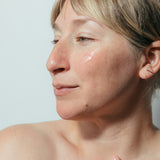 Wylys The Lift + Glow Set ($320 Value)