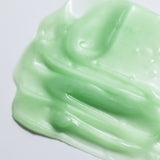 Wylys Phyto Green Cleansing Balm