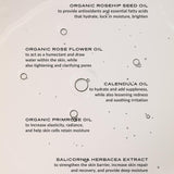 Wylys Double Rose Luminizer