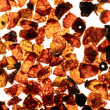 Wylys Double Rose Luminizer