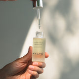 Wylys Double Rose Luminizer