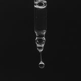 Wylys Double Rose Luminizer