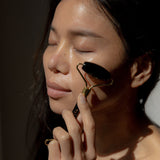 Wylys The Illuminate Set ($248 Value)