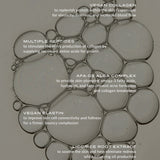 Wylys The Lift + Glow Set ($320 Value)