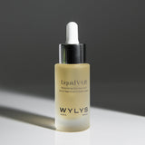 Wylys Liquid V-Lift