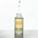 Wylys Liquid V-Lift
