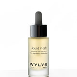 Wylys Liquid V-Lift