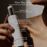 Wylys The Lift + Glow Set ($320 Value)