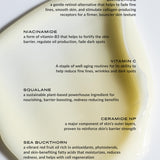 Wylys The Lift + Glow Set ($320 Value)