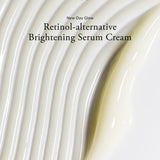 Wylys The Lift + Glow Set ($320 Value)