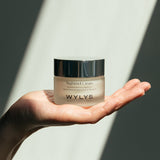 Wylys Nightinol Cream