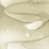 Wylys Nightinol Cream