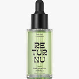Returnu Poreshooter Ampoule