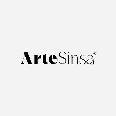 ArteSinsa