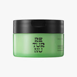 Returnu Poreshooter Gommage Cleansing Balm