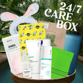 24/7 Care Box