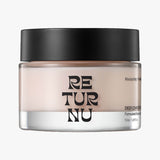 Returnu Deep Comfort Cream