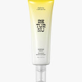 Returnu Vitatone Cream